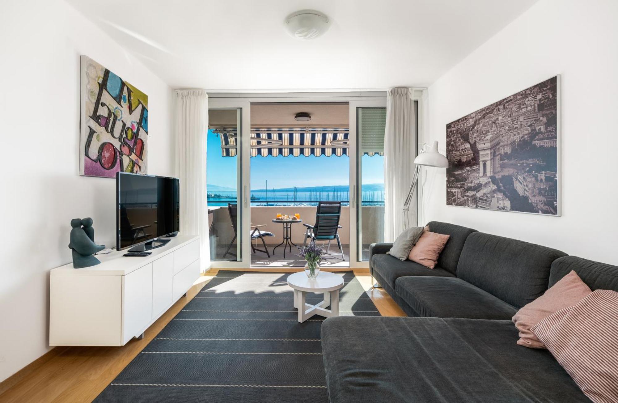 Luxury Residence Adriatic Pearl Σπλιτ Εξωτερικό φωτογραφία