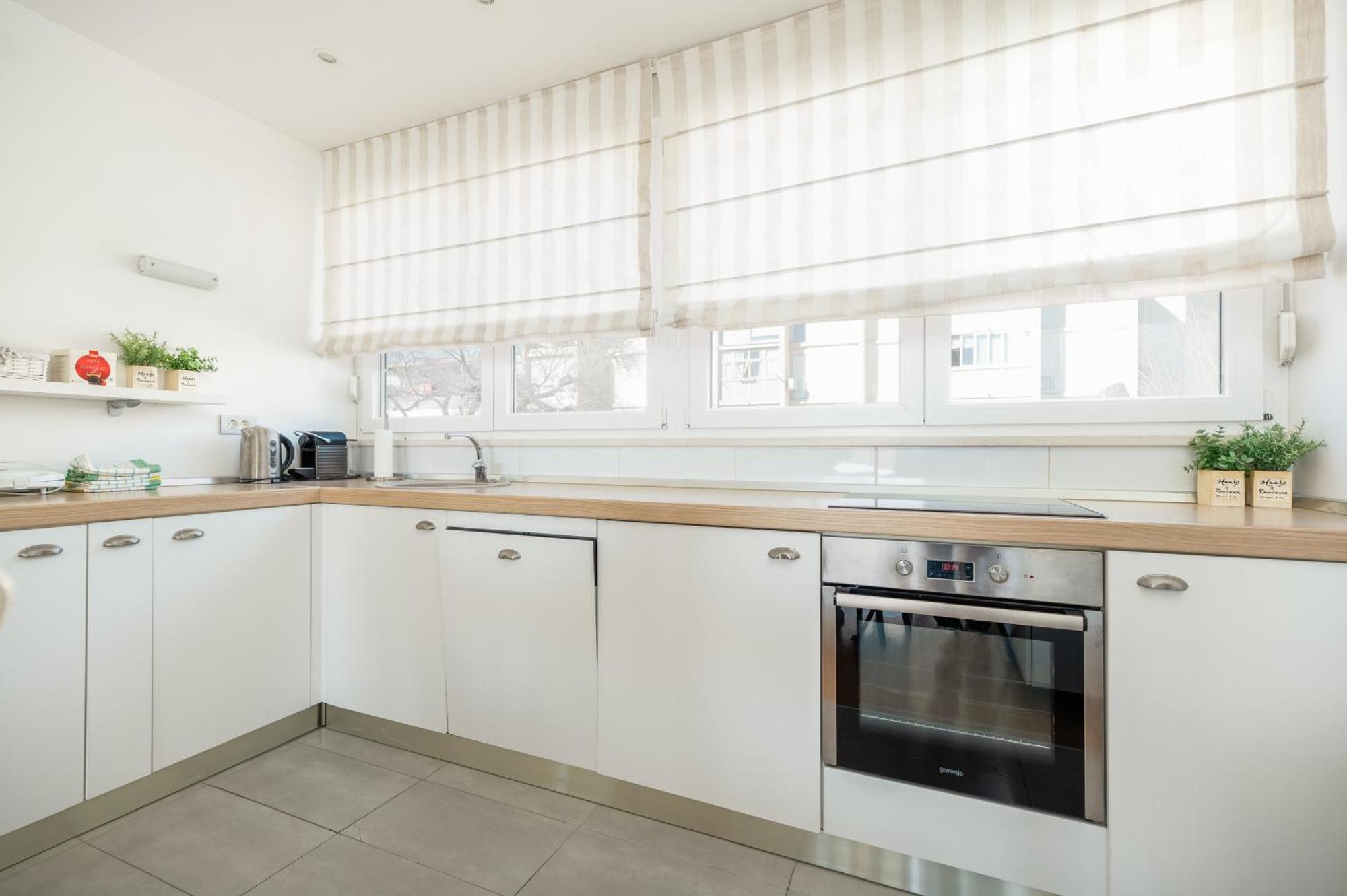 Luxury Residence Adriatic Pearl Σπλιτ Εξωτερικό φωτογραφία